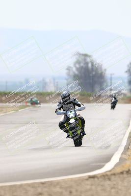 media/Jun-07-2025-TrackDaz (Sat) [[4413525952]]/C Group/240pm (Turn 9)/